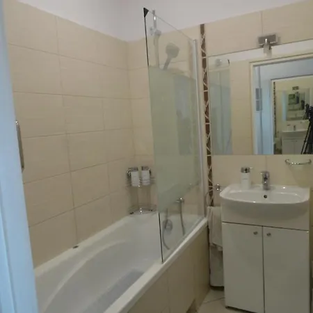 Mezzanine * Wrocław