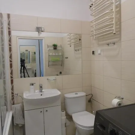 Mezzanine * Wrocław