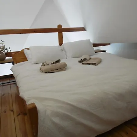 Mezzanine *
