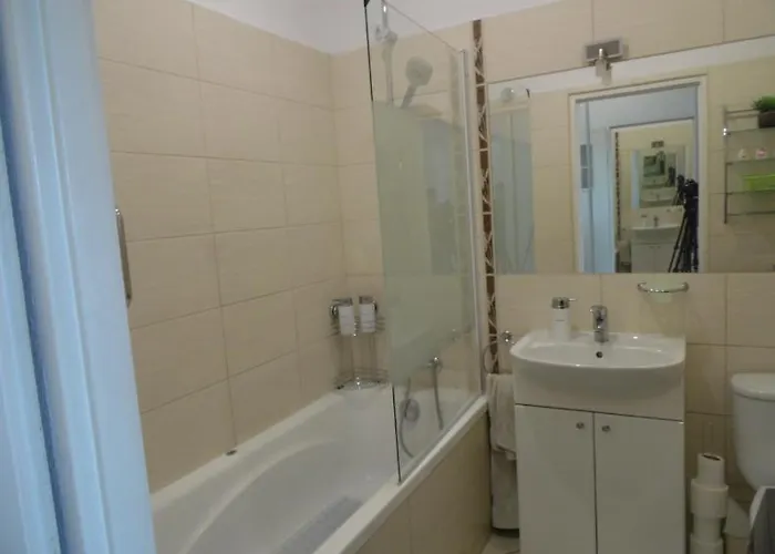 Mezzanine * ヴロツワフ